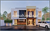 Image Property Rumah kost  IMB-SHM Barat Kampus Ull Ngaglik Jogja