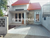 Image Property RUMAH BARU CANTIK DI BERBAH