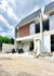 Image Property Dijual rumah proses bangun dalam ringroad maguwoharjo yogyakarta