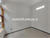 Image Property Rumah Dijual Purwomartani Kalasan Sleman Jogja.SUPER STRATEGIS MURAH