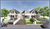 Image Property Rumah Dijual Bantul Barat Alfamart Tugu Lilin  Siap Bangun
