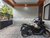 Image Property Rumah Dijual Utara Jogja Bay Depok Sleman Jogja.SUPER STRATEGIS MURAH