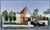 Image Property Rumah Minimalis Bantul Dekat Lapangan Kasihan  Siap Bangun