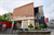 Image Property KOSTEL/Guesthouse Aktif Di jl. Palagan Dekat Hyatt & UGM