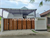 Image Property Rumah baru desain minimalis modern area maguwoharjo Jogja termurah