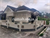 Image Property Rumah hook cantik minimalis