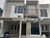 Image Property Dijual rumah 2 lantai area sleman dekat dengan UGM