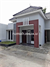 Image Property RUMAH TYPE 45 ADA BASEMENT NYA CUMA 450 JUTA