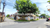 Image Property Jual Rumah Jl Paris, Sewon, Bantul Murah Meriah Strategis