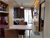 Image Property Patraland Amarta Apartemen Jogja
