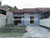 Image Property Miliki Rumah Siap Huni Tipe 36/75 Harga Murah Di Prambanan.