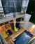 Image Property Jual Villa di Bangunjiwo Yogyakarta