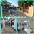 Image Property Jual kos kosan kodya umbulharjo murahh