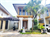 Image Property Rumah Vasana Residence Sekelas Green Hills, The Paradise, Dekat UGM