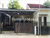 Image Property Dikontrakkan Rumah di Seputaran Jln Damai Utara kampus UGM