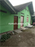 Image Property Di kontrakan Rumah sederhana Murah
