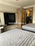 Image Property Sewa Apartemen Mataram city di jogja full furnis