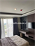 Image Property Sewa Apartemen Mataram City free listrik air wifi