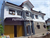 Image Property Kos Eksklusif 21 Kamar di Jalan Monjali dekat UGM