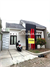 Image Property Rumah Modern Minimalis dekat Pasar Cebongan