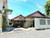 Image Property Rumah Luas Hanya 200 meter dari Jalan Taman Siswa