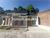 Image Property Rumah Siap Huni dekat Kampus UMY di Lemahabang Bangunjiwo Jogja