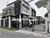 Image Property DIJUAL: Rumah TERAWAT dkt Giwangan Lok. Perum Tamanan Asri Bantul