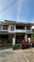 Image Property Rumah Besar Murah Area Premium Cocok Rumah Kost Dekat Ykpn Dan Upn