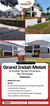 Image Property DIJUAL RUMAH MODERN MINIMALIS JOGJA
