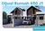 Image Property 650 Juta, Di Jual Rumah Dalam Perumahan Palagan