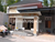 Image Property DIJUAL RUMAH BARU DALAM CLUSTER 9UNIT MAGUWOHARJO SLEMAN