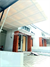 Image Property 3 Menit Dari Padma Residence! Rumah Dalam Cluster Cantik SHM IMB Ready