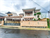 Image Property Rumah Jl. Kapten Haryadi Dekat Jl Kaliurang, Jl Palagan, UGM