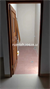 Image Property For sale 1 unit rumah minimalis di  perum polda purwomartani