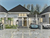 Image Property Rumah dekat RSUD Bantul di Palbapang Bantul Kota Siap Bangun