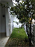 Image Property Di jual rumah dalam perumahan maguwoharjo dalam ringroad sleman