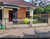 Image Property Dijual rumah siap huni (semi furnish)  Lokasi Sorogenen purwomartani