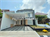 Image Property Jual Rumah Baru ( Privat pool & full furnish )