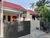 Image Property Rumah Murah Istimewa