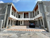 Image Property Dijual Kost Ekslusif Belakang Hotel Hyatt