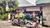 Image Property Rumah dan Kos Jalan Kaliurang km 4,5 Jogja