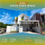Image Property Rumah 2 Lantai diutara Stadion Maguwo 990 Jt-an SHM Lengkap
