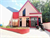 Image Property TERSISA 2 UNIT RUMAH DALMA PERUMAHAN GRAHA SAKINA TYPE 45 JK12141