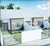 Image Property RUMAH SIAP BANGUN DEKAT PASAR MILIR PENGASIH KULON PROGO JK12140