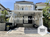Image Property Rumah Baru Furnish Proses Bangun Di Perum Elite JL. Kaliurang KM. 8,5