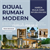 Image Property MILIKI RUMAH 3 LANTAI DENGAN LEGALITAS TERJAMIN SUDAH SHM HANYA 66 JT