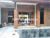 Image Property rumah mewah eksklusif griya etnik godean sleman