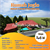 Image Property Rumah Jawa Modern Joglo dan Kolam Renang dekat Jl Jogja-Solo