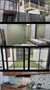 Image Property Disewakan  Rumah mewah full furnish dekat Amplaz kota jogja