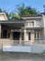 Image Property Rumah Di Sewakan di Rewulu